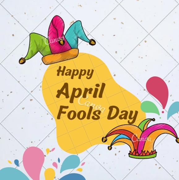 Minimum $15 - Picture 10 of 15